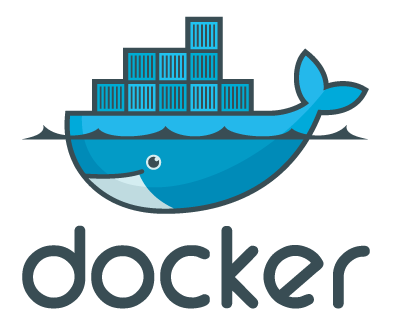 homepage-docker-logo homepage-docker-logo